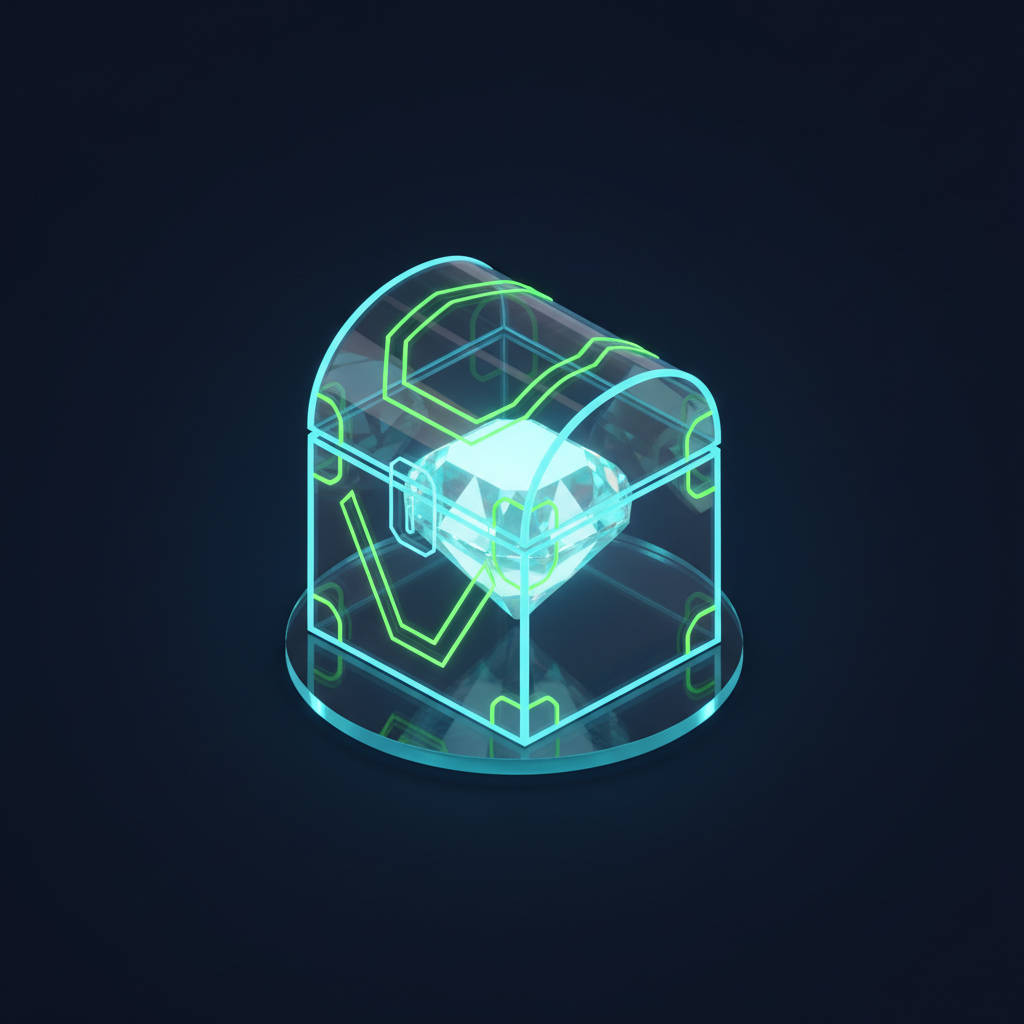 Stash