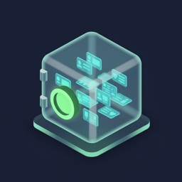 Story Vault
