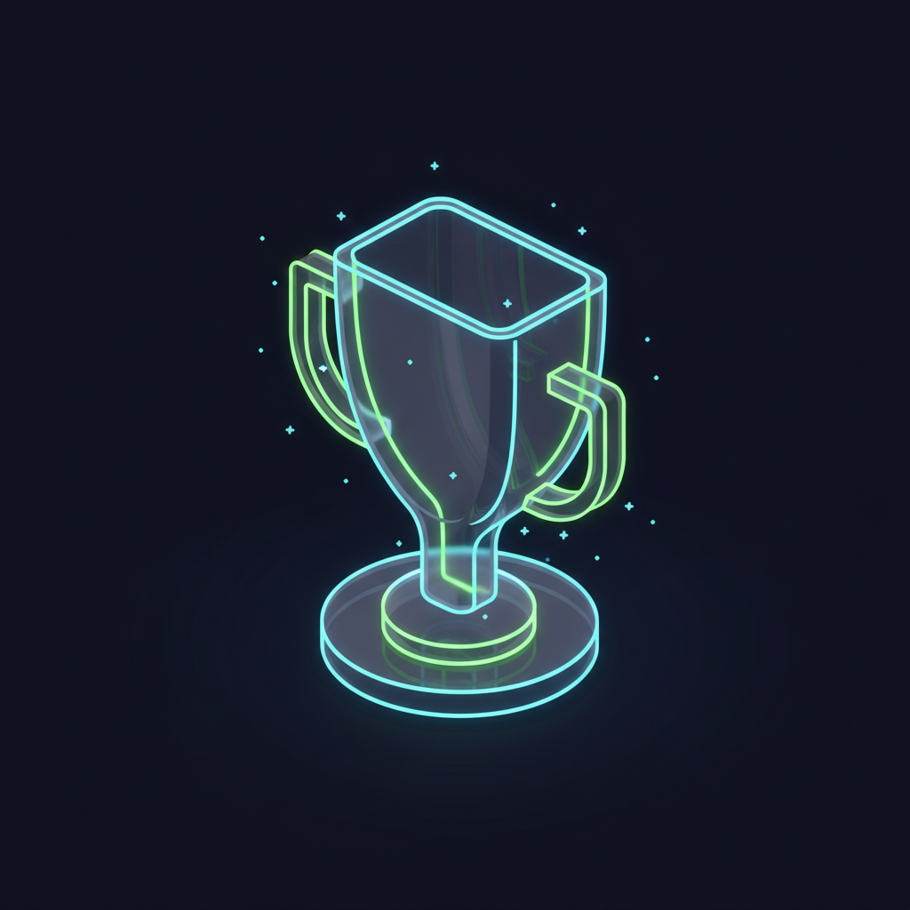 Winners
