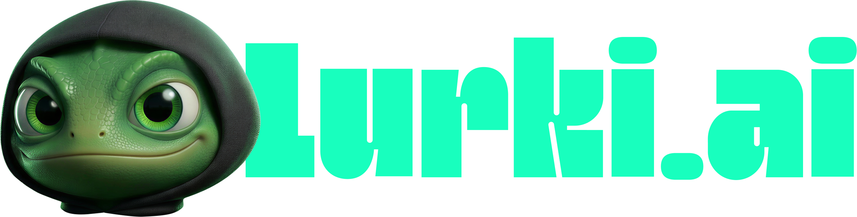 Lurki